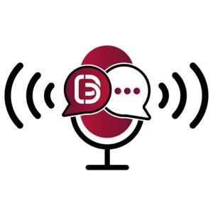 Planeta Líquido. Pódcast de Educación Financiera