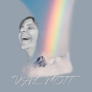 Väl Mött!