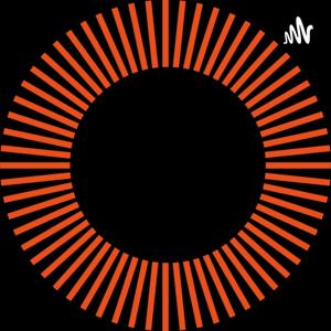 CUSP Podcast by Cumbria Innovations Platform