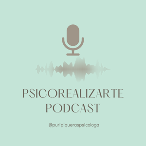 Psicorealizarte