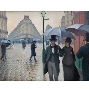 Hayatın Arka Bahçesi