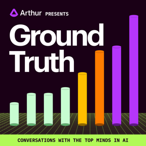 Ground Truth