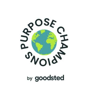 Purpose Champions