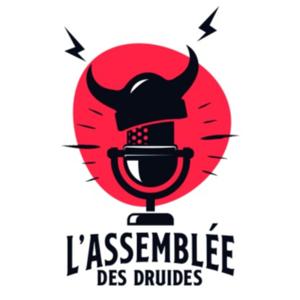 L'Assemblée des Druides