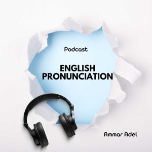 English Learning Podcast With Ammar Adel