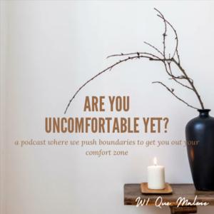 Debt Doesn’t Define Me
