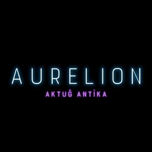 Aurelion / Aktuğ Antika