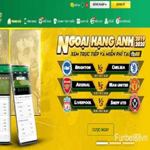 Fb88 - Link vào Fb88 mới nhất không bị chặn 2021