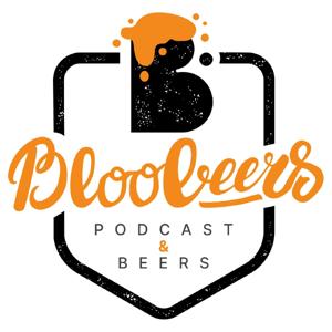 Bloobeers
