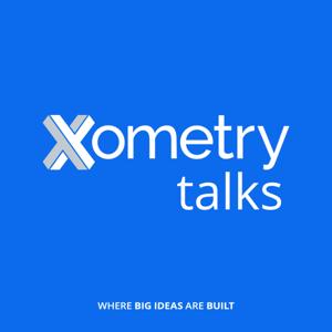 Xometrytalks