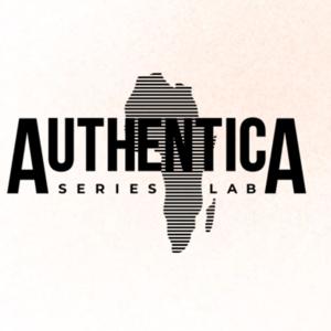 AuthenticA