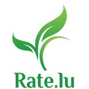 Rate Update Today