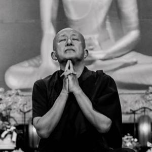 每日禅【Zen】