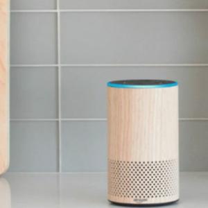 Alexa Helpline Number +1:800:346:0977 Alexa Customer Service Number