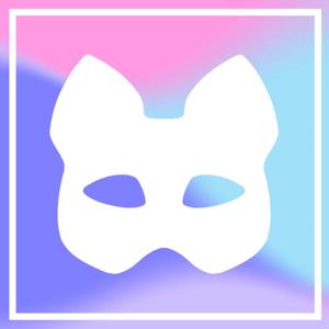 The Marvu-lous Podcast