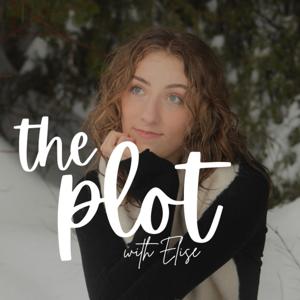 the plot with elise