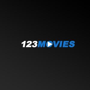 The 123moviessPodcast