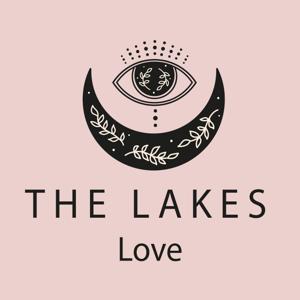 The Lakeside Love