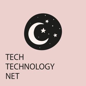 Tech Technology Net