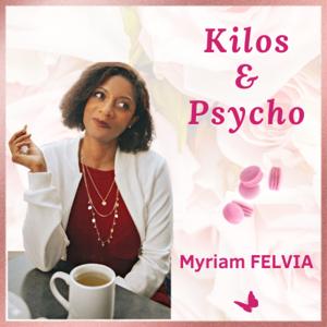 Kilos et psycho