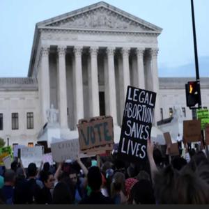 Do We Need Cancer Preventative Regulations?