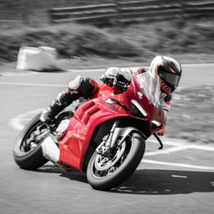 2 Räder - 3 Meinungen