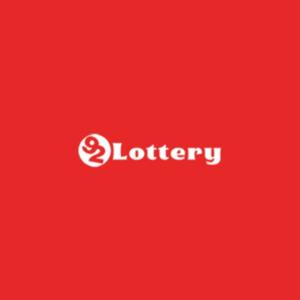 92Lotterycom Club | Link Vào Trang Chủ Nhà Cái 92Lottery Chính Thức