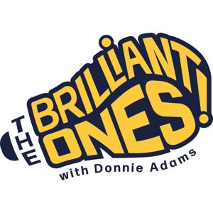 The Brilliant Ones