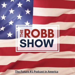The Robb Show