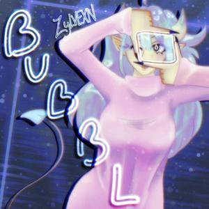 BUBBL