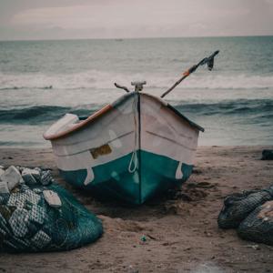 The Greatest Truths - Malayalam