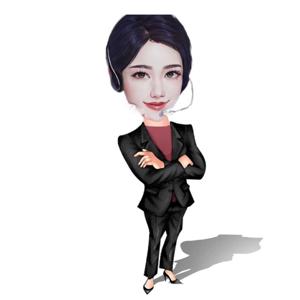 Podcast Trần Tâm Blog