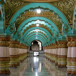 The Greatest Truths - Kannada