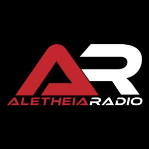 ALETHEIA RADIO