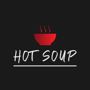 Hot Soup