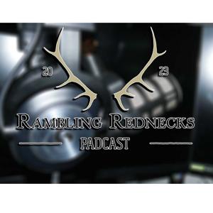 The Rambling Rednecks