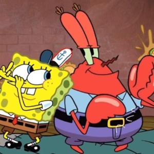 Krusty Koncessionaires