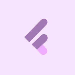 Flutter Pod - All things Flutter
