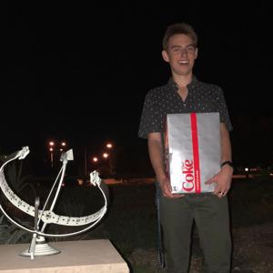 The Pursuit of Happiness Podcast w/ Jackson Knope