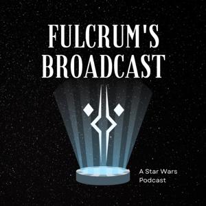 Fulcrum’s Broadcast