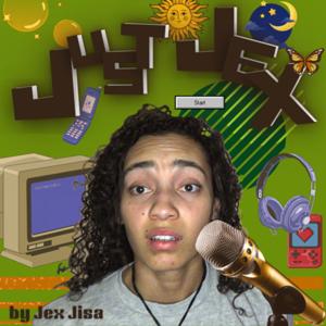 Just Jex