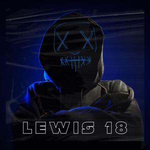 DJ LEWIS 18