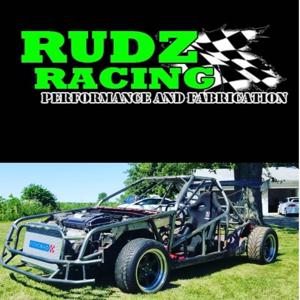 Racing Unlocked