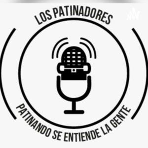 LOS PATINADORES
