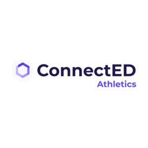 The ConnectED Athlete Podcast
