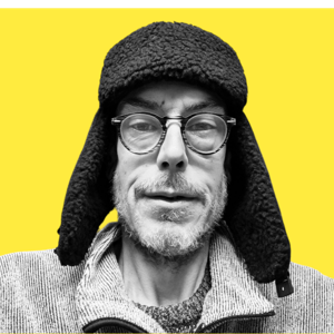 acairns712's Podcast