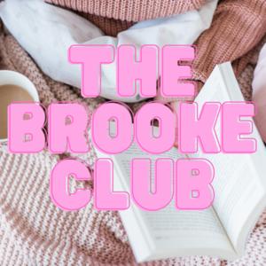 The Brooke Club