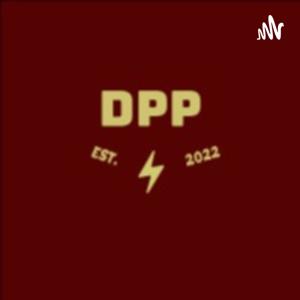 A Different Perspective Podcast