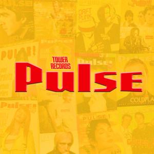 Pulse