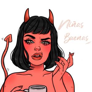 Niñas Buenas